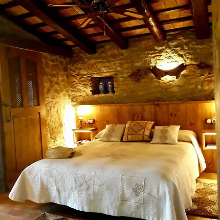 Charming Boutique Emporda *