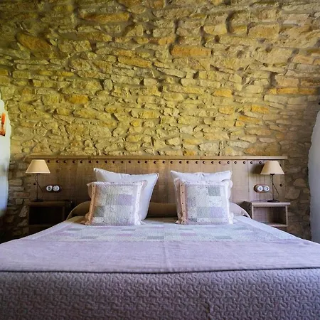 Villa Charming Boutique Emporda *