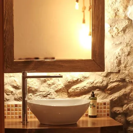 Charming Boutique Emporda *