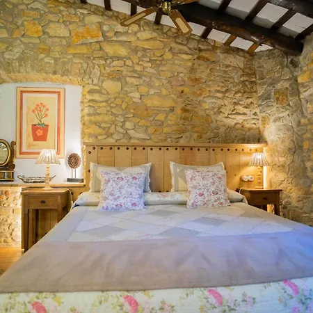 Charming Boutique Emporda