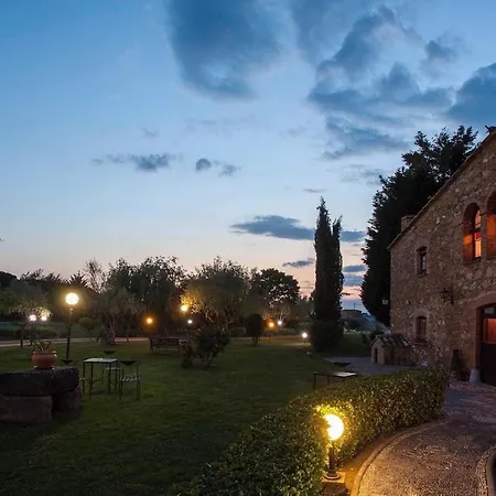 Charming Boutique Emporda *